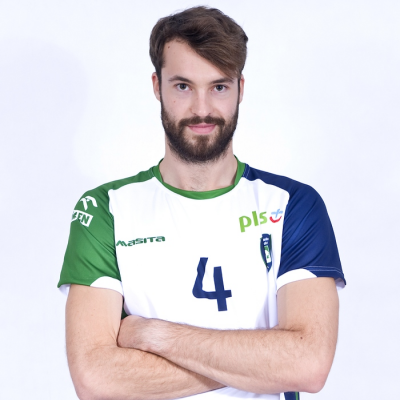 Jakub Radomski 