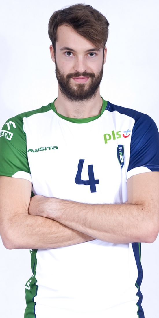 Jakub Radomski