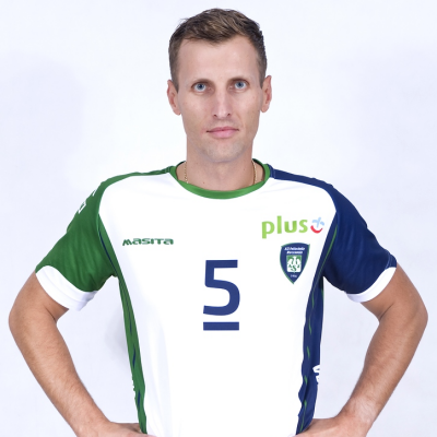 Piotr Lipiński 