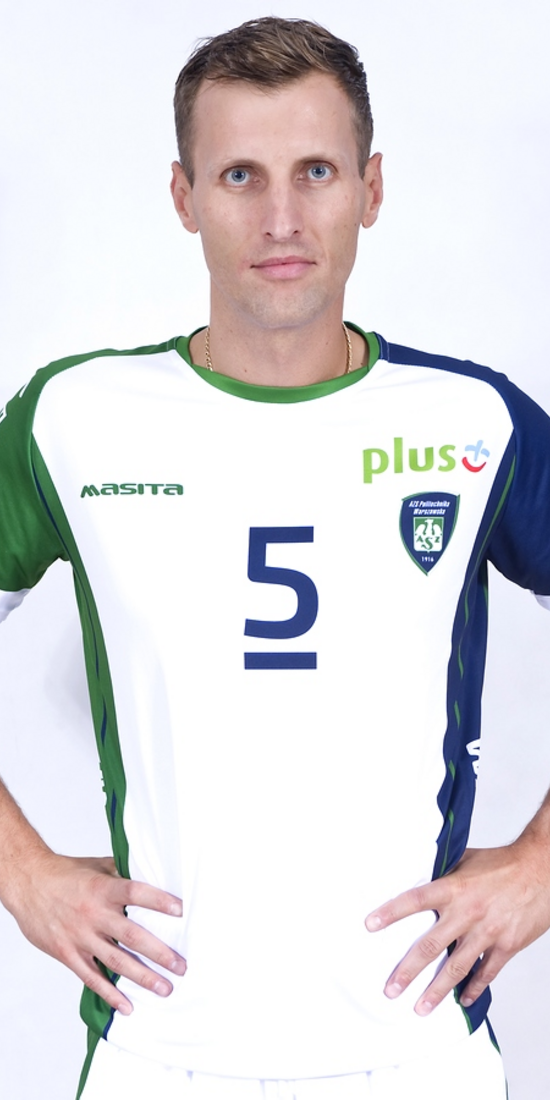 Piotr Lipiński