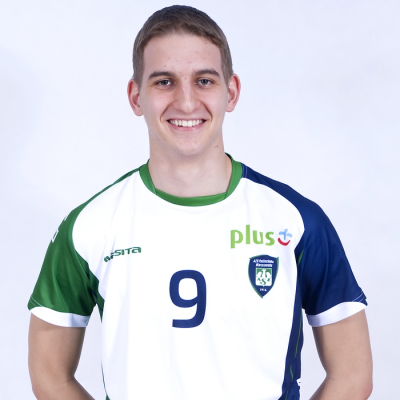Krzysztof Bieńkowski 