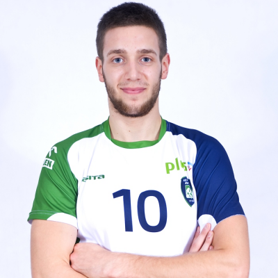 Michał Filip 