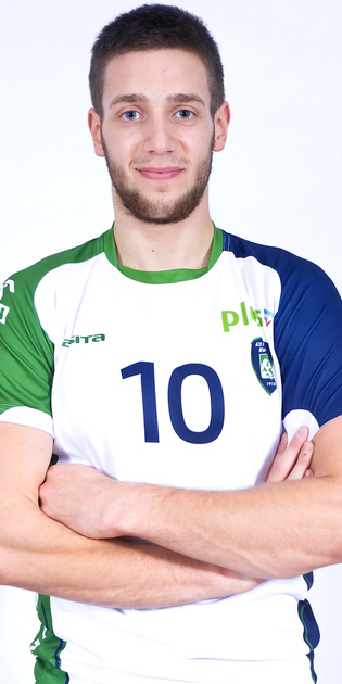 Michał Filip Michał Filip