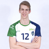 Artur Szalpuk