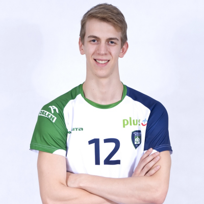 Artur Szalpuk 
