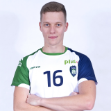 Paweł Mikołajczak