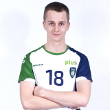 Bartłomiej Mordyl