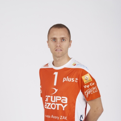 Paweł Zatorski 