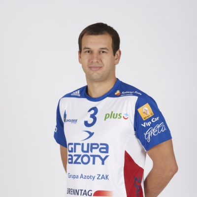 Dominik Witczak 