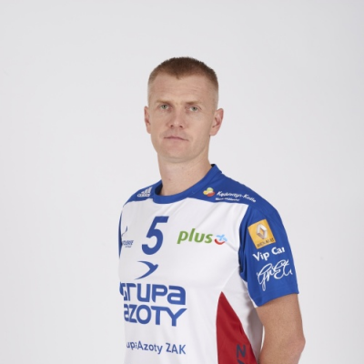 Paweł Zagumny 