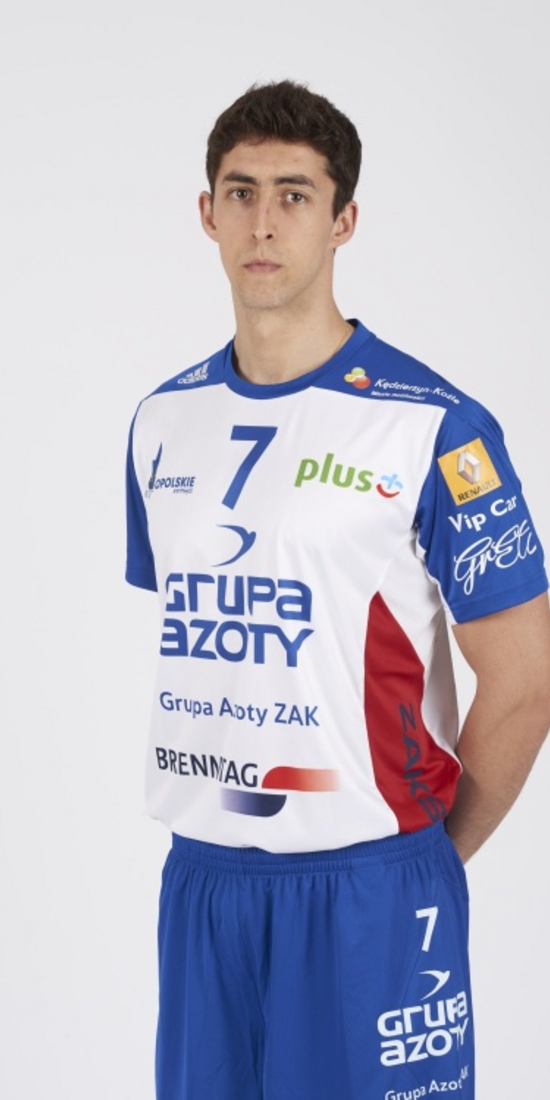 Lucas Loh