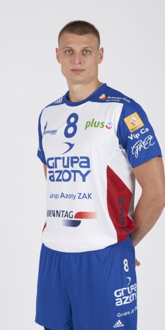 Jurij Gladyr