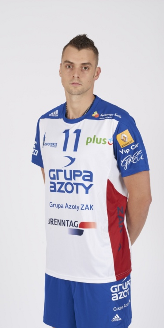 Dick Kooy