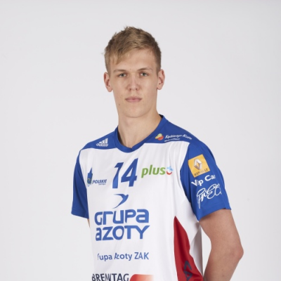 Paweł Gryc 