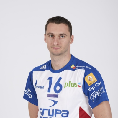 Michał Ruciak 
