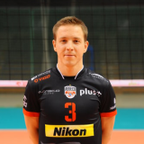 Michał Żurek