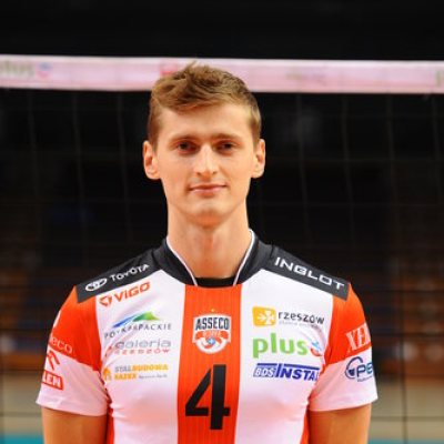 Piotr Nowakowski 