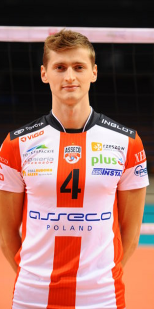 Piotr Nowakowski Piotr Nowakowski