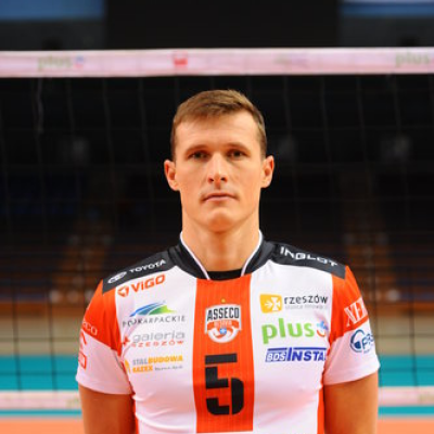 Lukas Tichacek 