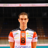 Marko Ivovic