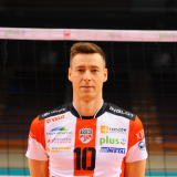 Jochen Schoeps