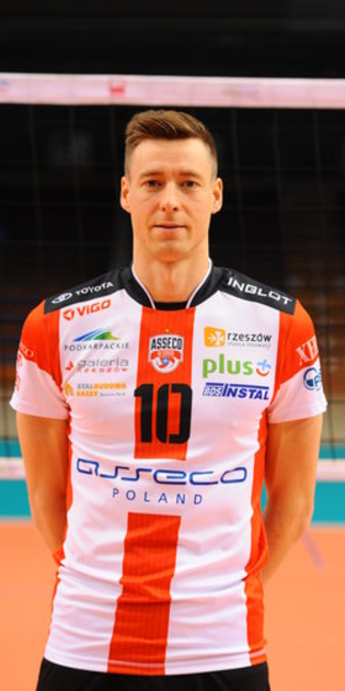 Jochen Schoeps Jochen Schoeps