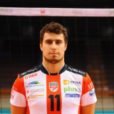 Fabian Drzyzga