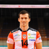 Rafał Buszek