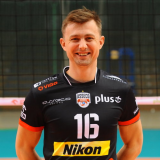 Krzysztof Ignaczak