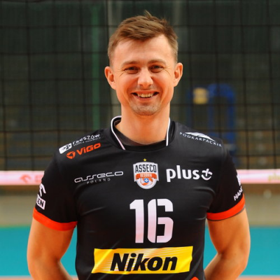 Krzysztof Ignaczak 