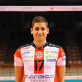 Nikolay Penchev