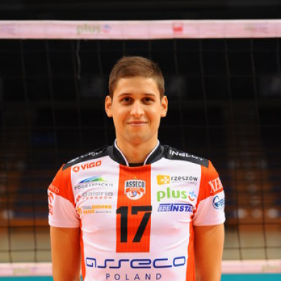 Nikolay Penchev 
