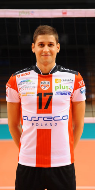 Nikolay Penchev Nikolay Penchev