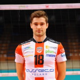 Dawid Dryja