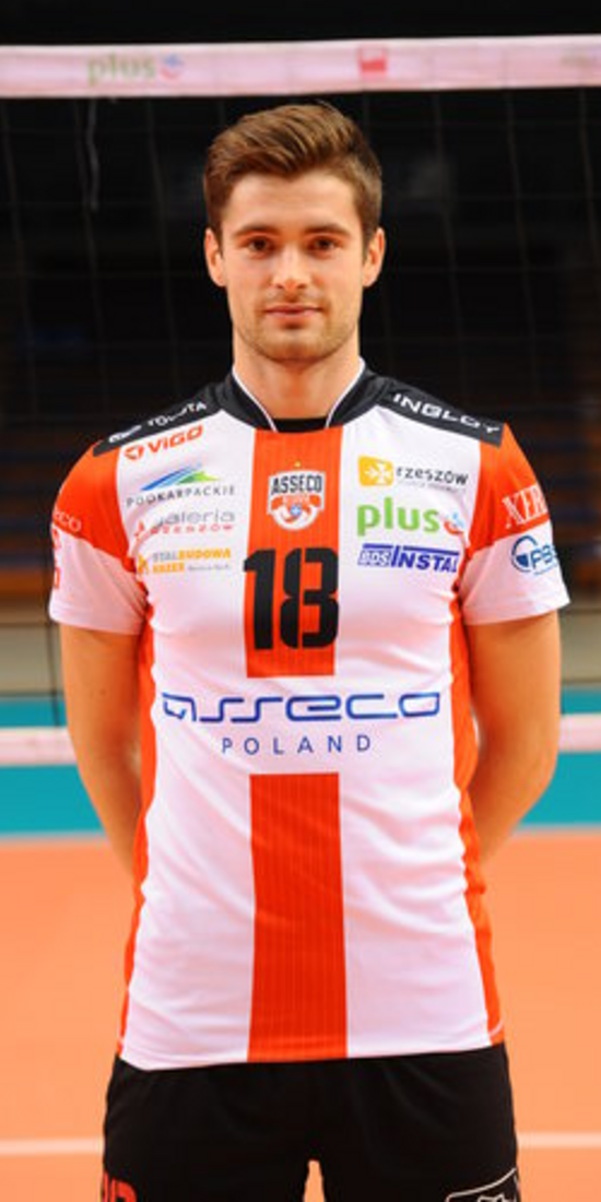 Dawid Dryja