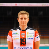 Michał Kozłowski