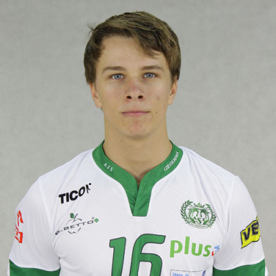Szymon Herman 