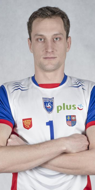 Sławomir Jungiewicz