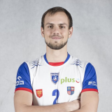 Bartosz Sufa