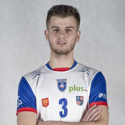 Mariusz Wacek 