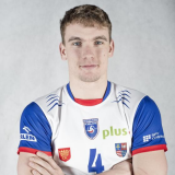 Bartosz Kaczmarek