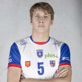 Arvydas Miselkis