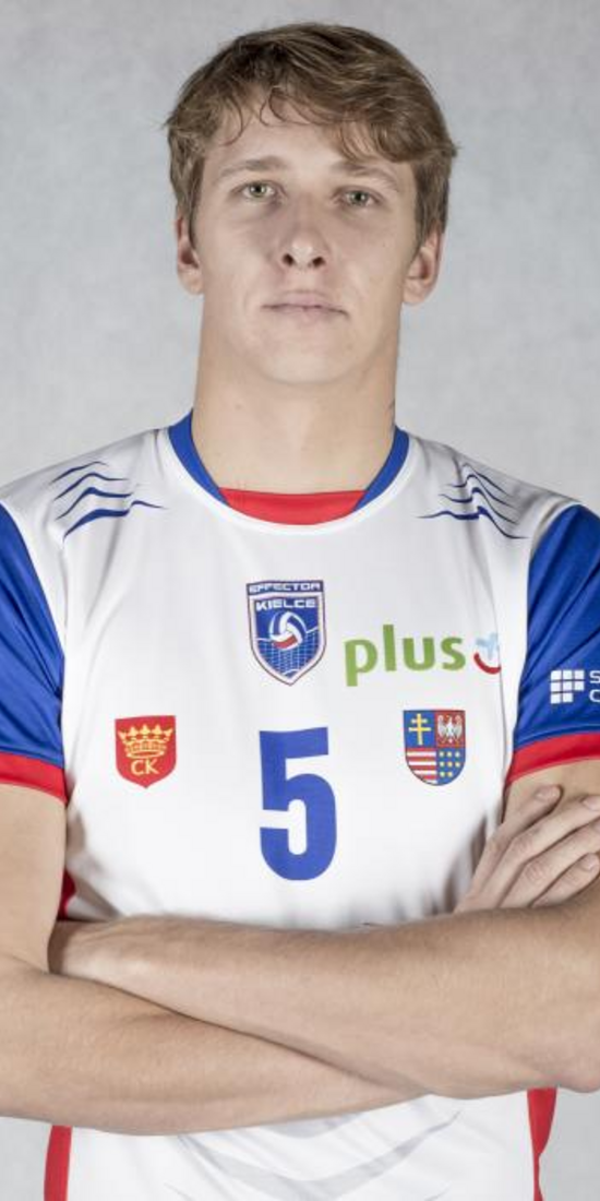 Arvydas Miselkis