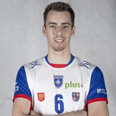 Jędrzej Maćkowiak 