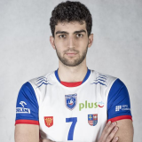 Marcin Janusz