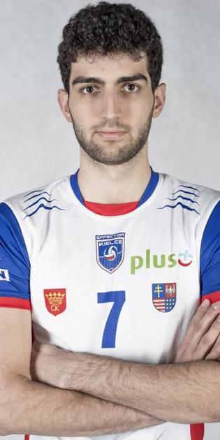Marcin Janusz