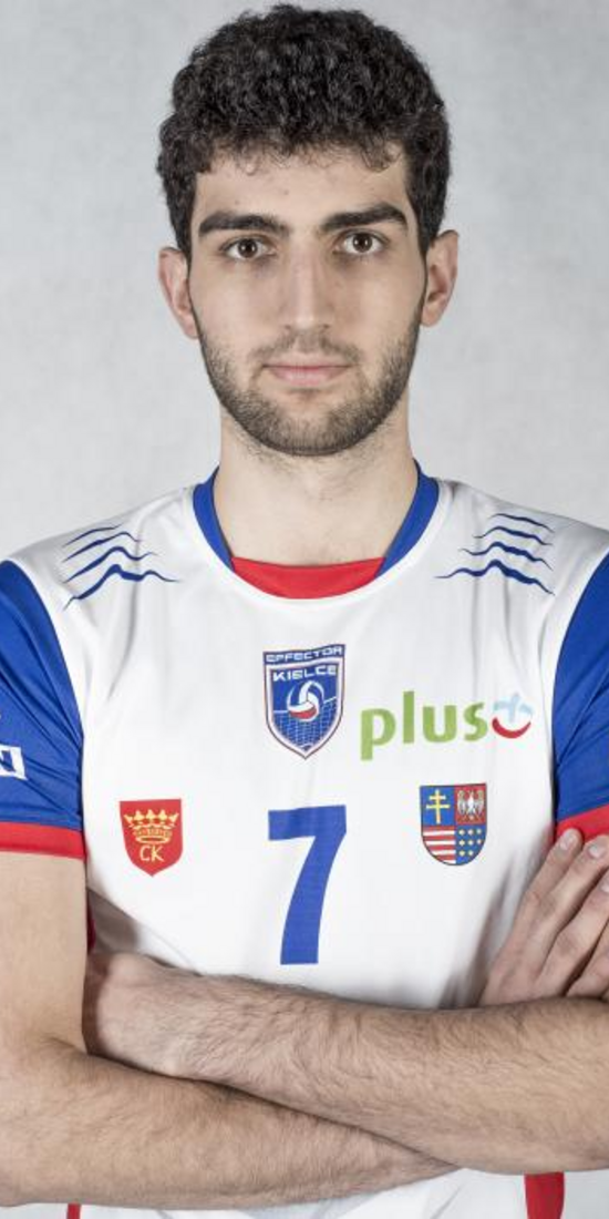 Marcin Janusz
