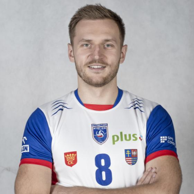 Adrian Staszewski 