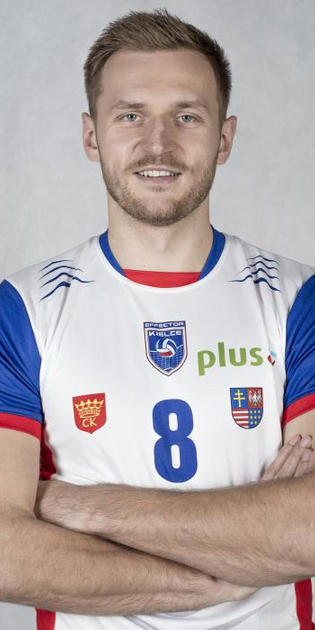Adrian Staszewski
