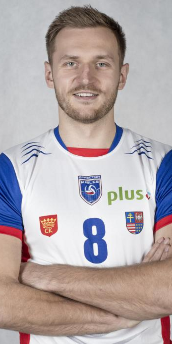 Adrian Staszewski